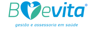 bevita