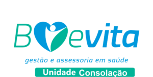 logo-consolacao