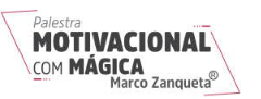 marcozanqueta