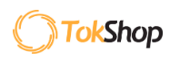 tokshop